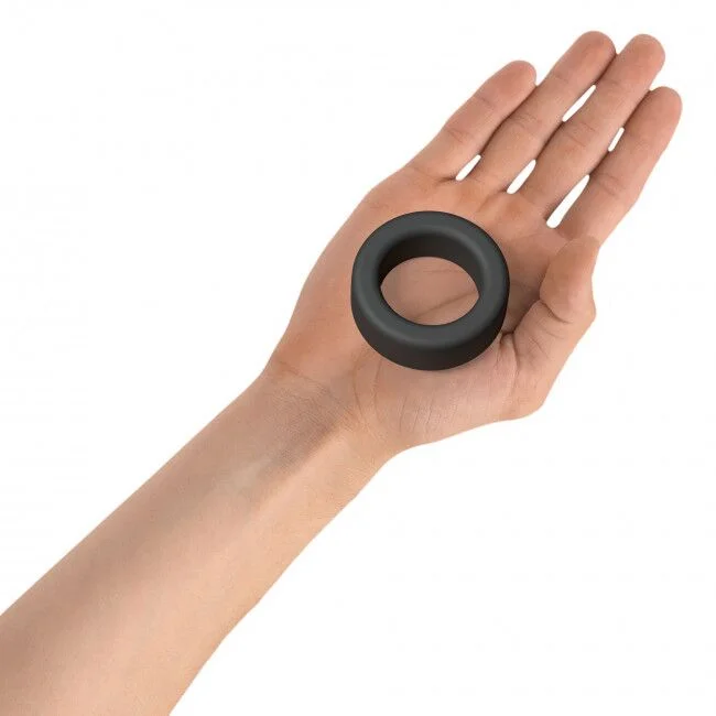 erektsionnoe koltso love to love cool ring black onyx 74876973304178