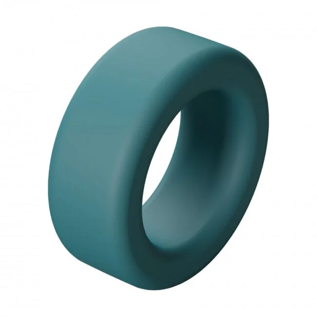 erektsionnoe koltso love to love cool ring teal me 18667435983356
