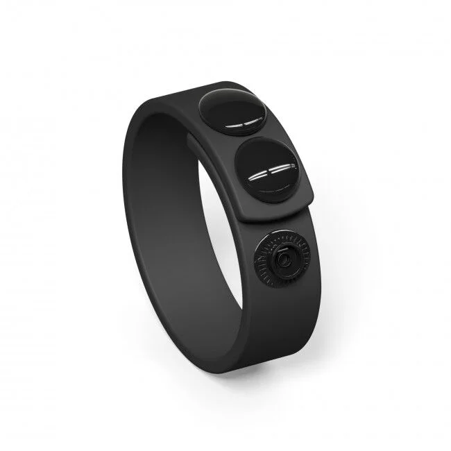 erektsionnoe koltso love to love hero ring black onyx 22952487399560