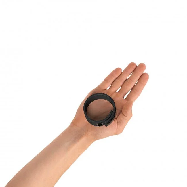 erektsionnoe koltso love to love hero ring black onyx 31717609262428