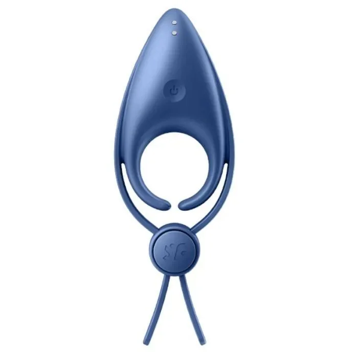 erektsionnoe koltso satisfyer sniper blue 12767233027841