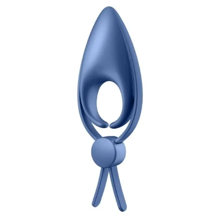 erektsionnoe koltso satisfyer sniper blue 15732877942225