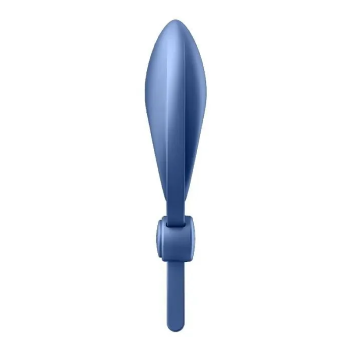 erektsionnoe koltso satisfyer sniper blue 86089121912834