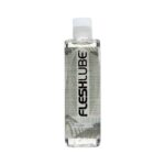 Лубрикант Fleshlube Slide Anal Lube 250 мл