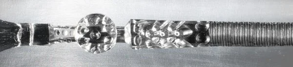 f19501 41205912983185