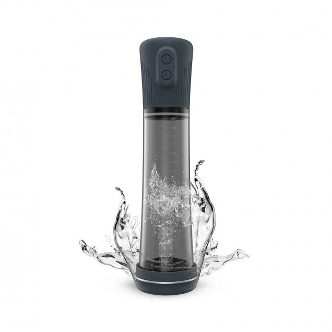 gidropompa dorcel hydro pump 29362231798771