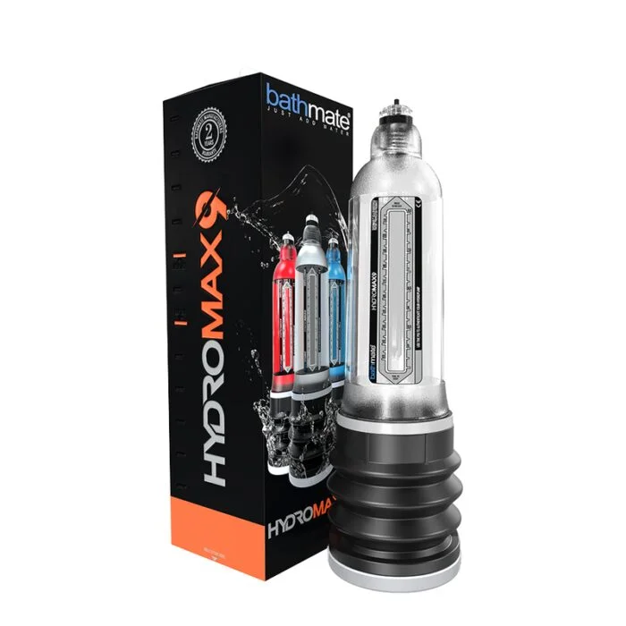 hm 40 cc 41020704672848