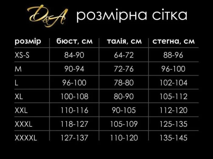 kombidress lakirovannyy goluboy derzkaya stella m molniya na vse telo 75290072789866