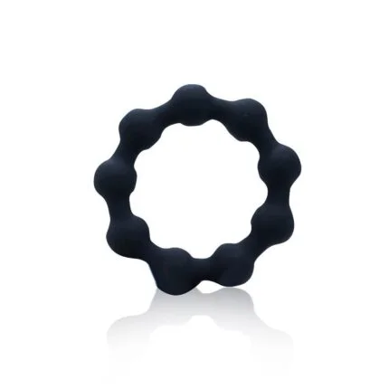 Dorcel Maximize Ring