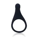 Dorcel Intense Ring