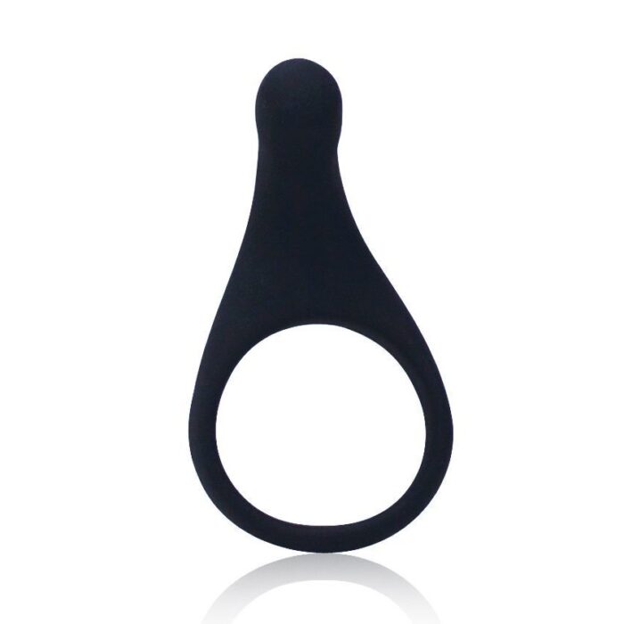 Dorcel Intense Ring