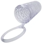 Dorcel Mr Reverse XL