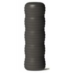 Dorcel Deep Stroker