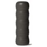 Dorcel Deep Stroker