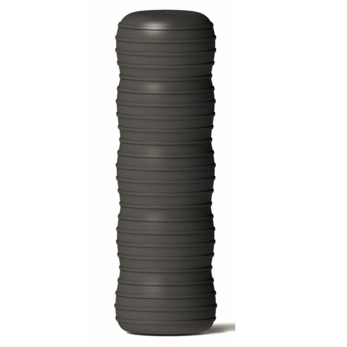 Dorcel Deep Stroker