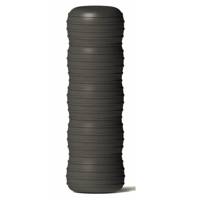Dorcel Deep Stroker