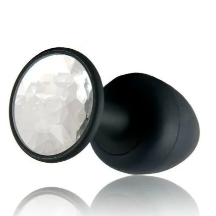 Dorcel Geisha Plug Diamond XL
