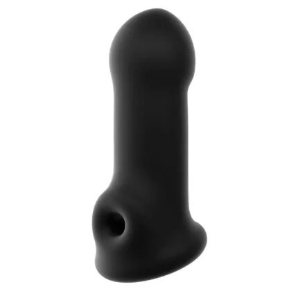 Dorcel Xtend Boy