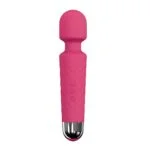 Dorcel Wand Wanderful Magenta