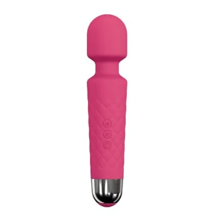 Dorcel Wand Wanderful Magenta