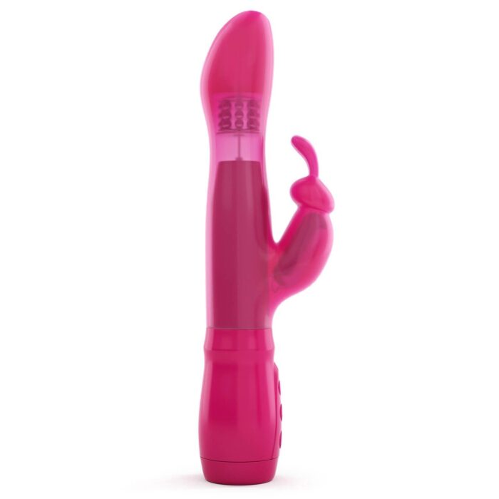 Dorcel Furious Rabbit