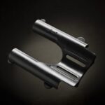 Майданчик для пеніса (ложе) Male Edge PRO