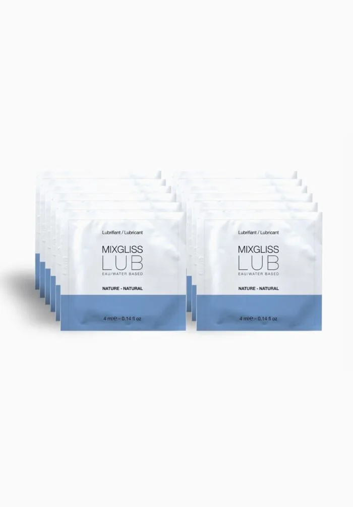 mg22382 18168191429483