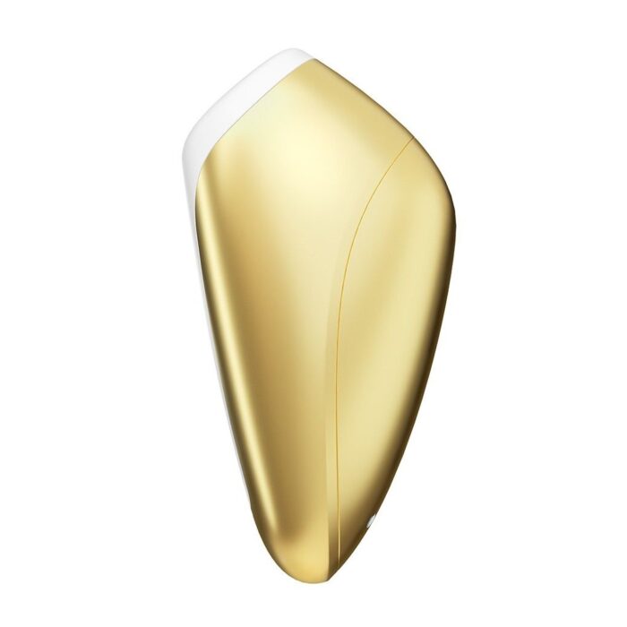 miniaturnyy vakuumnyy stimulyator satisfyer love breeze yellow 82536397626951