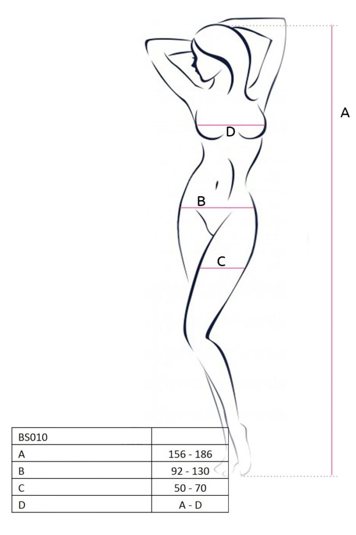 pbs010b 95247162087036