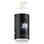 Відновлювальний засіб Kiiroo Feel New Refreshing Powder (100 г)