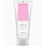 Лубрикант на водній основі MixGliss SWEET BUBBLE GUM (70 мл)
