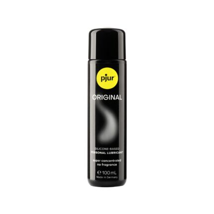 pjur Original 100
