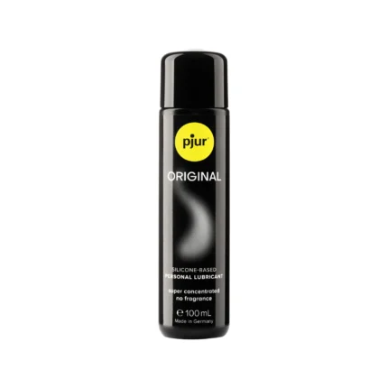 pjur Original 100