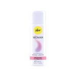pjur Woman 30