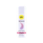 pjur Woman 30