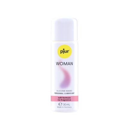 pjur Woman 30