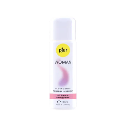 pjur Woman 30