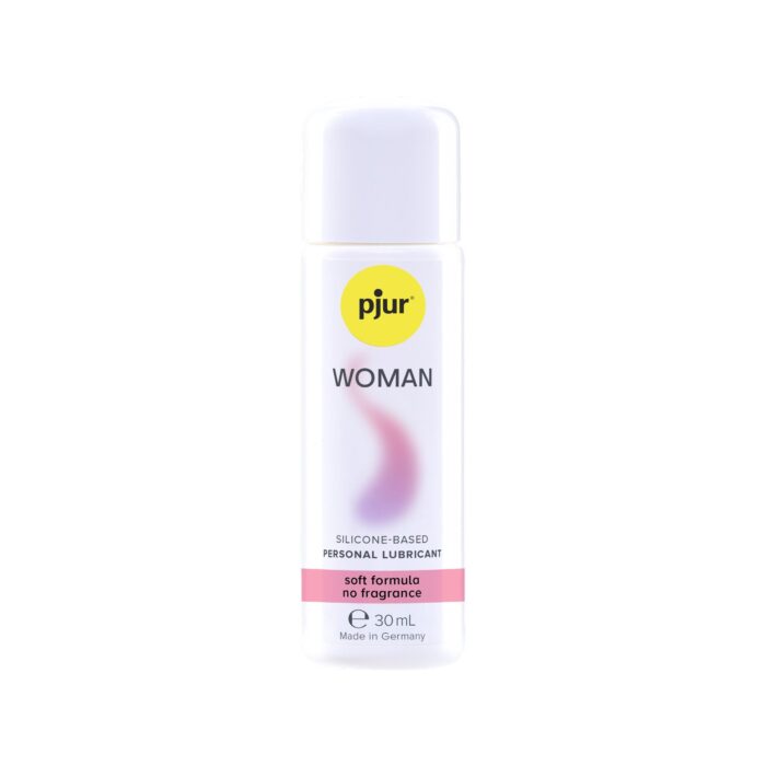 pjur Woman 30