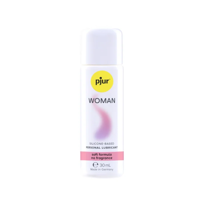 pjur Woman 30