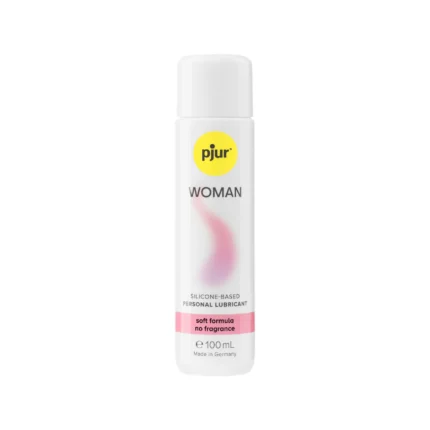 pjur Woman 100