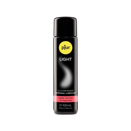 pjur Light 100