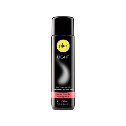 pjur Light 100