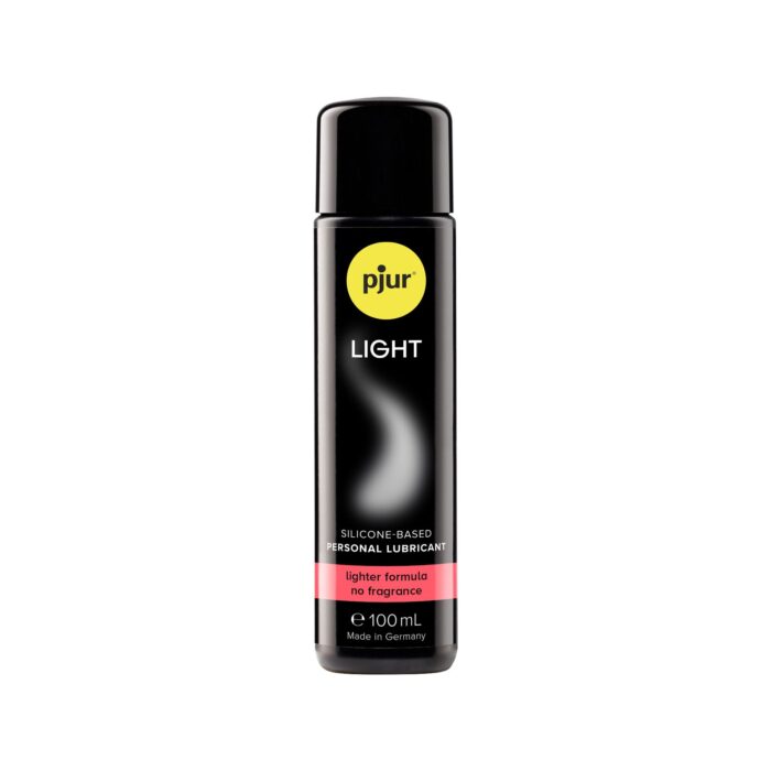 pjur Light 100