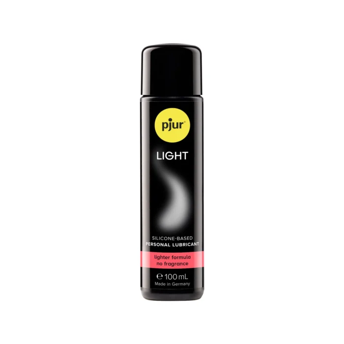 pjur Light 100