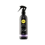 pjur Cult Ultra Shine