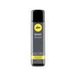 pjur Basic Personal Glide 100