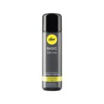 pjur Basic Personal Glide