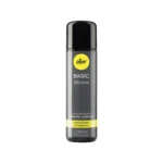 pjur Basic Personal Glide