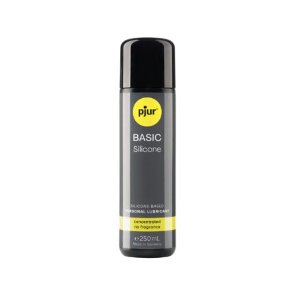 pjur Basic Personal Glide
