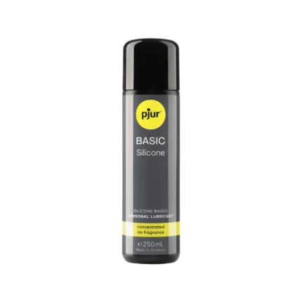 pjur Basic Personal Glide